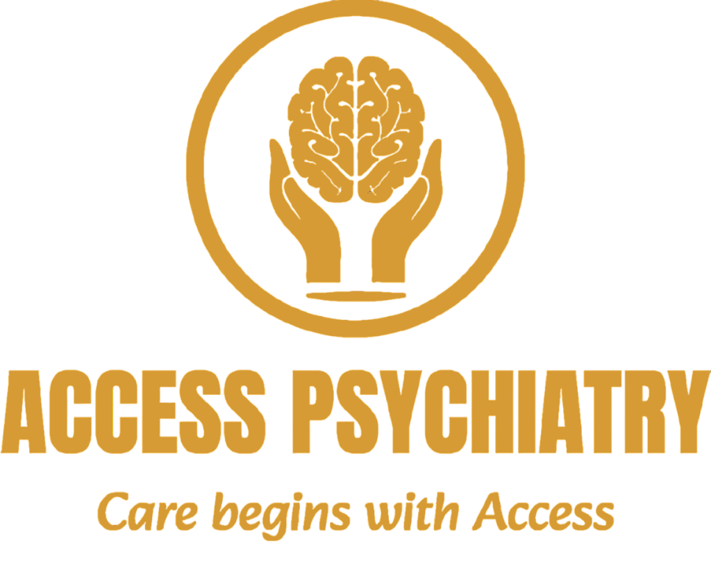 Access Psychiatry 1024x808