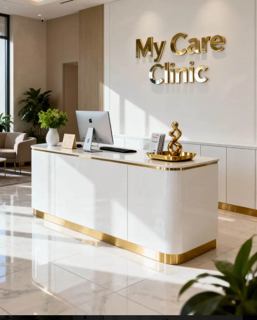 My Care Clinic LLC e1785177980453 824x1024