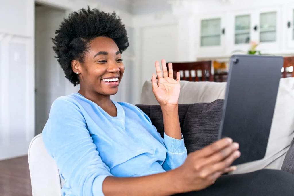 Telepsychiatry 1024x683