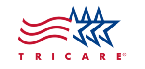 Tricare