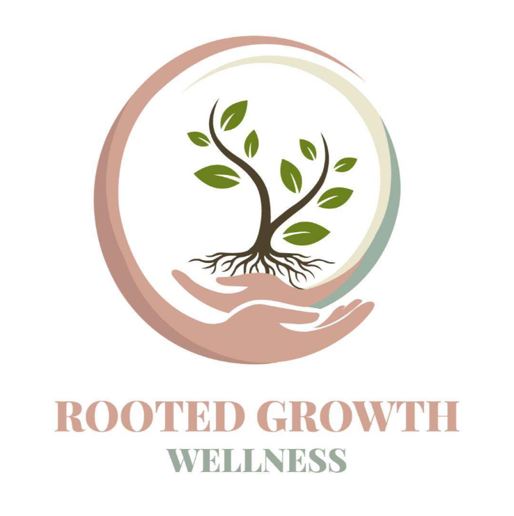 Rooted